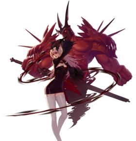 契魔者怎么玩？-dnf契魔者换装