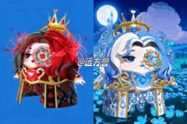 蛋仔派对怎么获得南瓜怪？-dnf南瓜怪