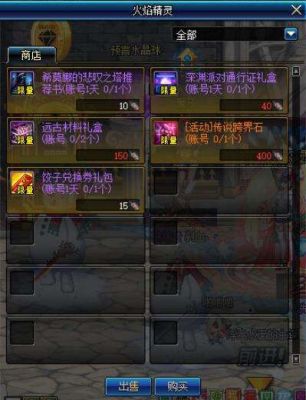 100级悲叹之塔有什么用？-dnf悲叹之塔奖励