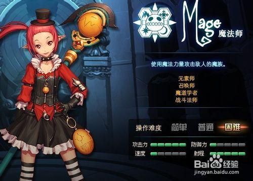 王者模拟战哪几个皮肤有特效？-dnf魔法师模型