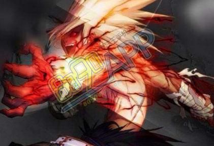 dnf红眼推物攻还是魔攻好？-dnf强压