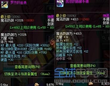 dnf红眼自带暗抗多少？-dnf暗抗