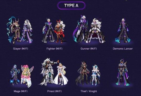 dnf回龙夕照套装以后还会有吗？-dnf流金天空套