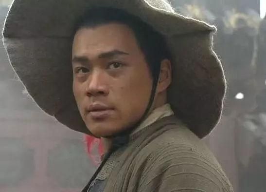 《水浒传》中的英雄人性格各不相同，但在“义