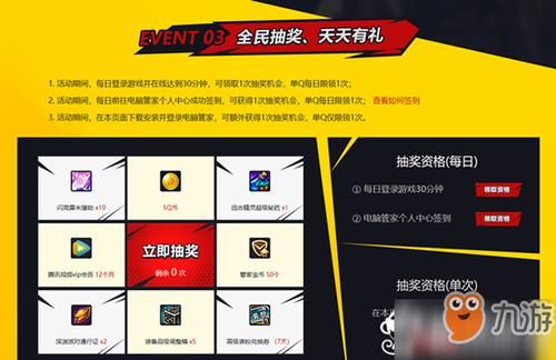弓箭手礼包可以抽奖吗？-dnf在哪抽奖