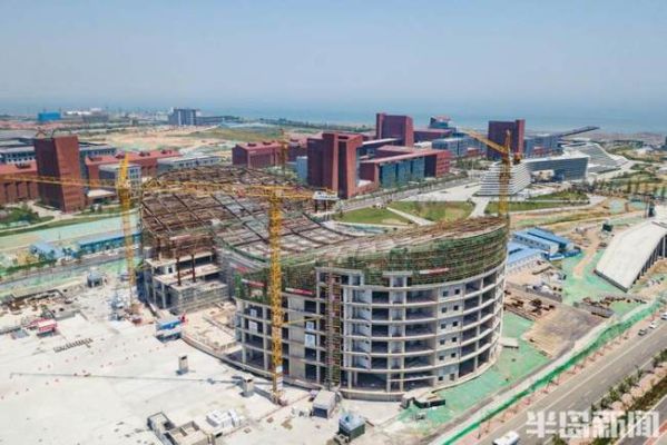 青岛西海岸新区考网约车资格证？-dnf西海岸资格