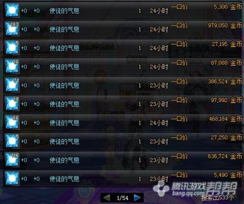 dnf搬砖多少级开始做？-dnf搬砖90版本
