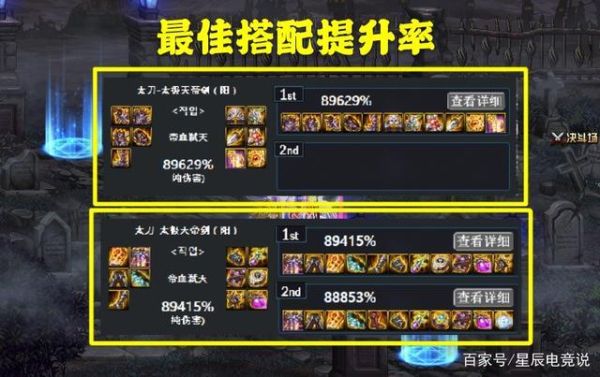 2021红眼大幽魂上衣搭配？-dnf无尽三