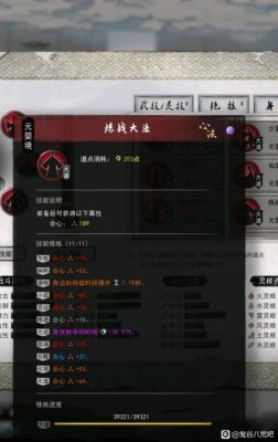 鬼谷八荒水剑流心法？-dnf灵剑天流
