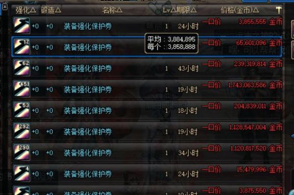 DNF狂人花了多少钱？-dnf花了