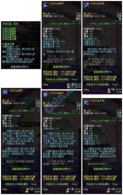 怒海狂鲨怎么样？-dnf怒海狂鲨套