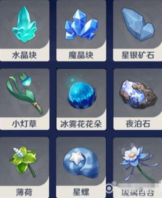 原神那个蓝色的宠物如何获得？-dnf兰宠物