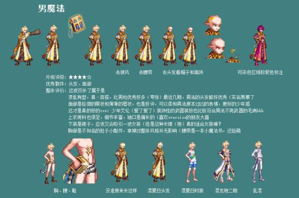金秋时装怎么分解？-dnf时装在哪分解