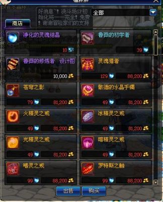 守护者祭坛奖励最多的是哪个关卡？-dnf守护者祭坛奖励