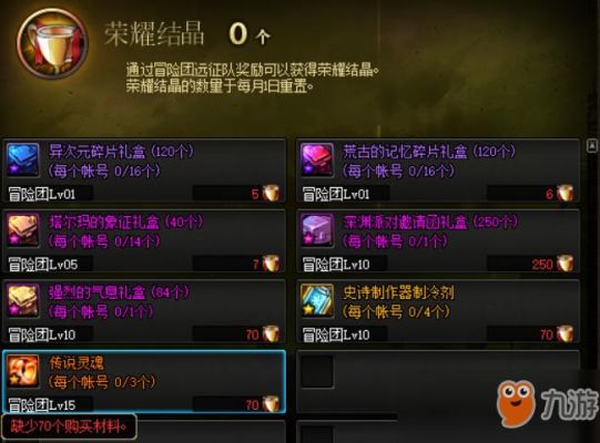龙之气息怎么获取气息？-dnf斧之