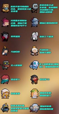元气骑士怎么更新客户端？-dnf精灵骑士补丁