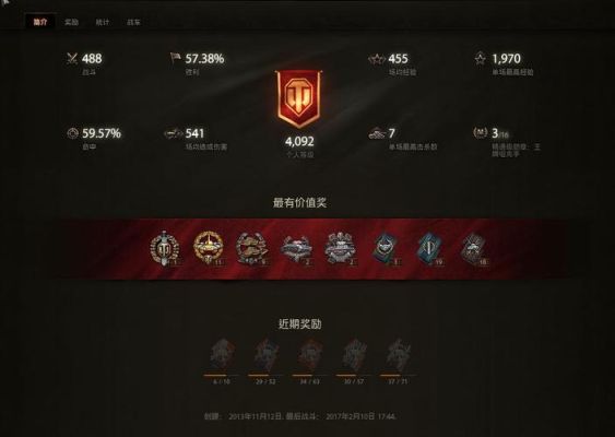 坦克世界里的每天5倍和2倍经验值是就国服有还是外服也有？-dnf韩服金币比例