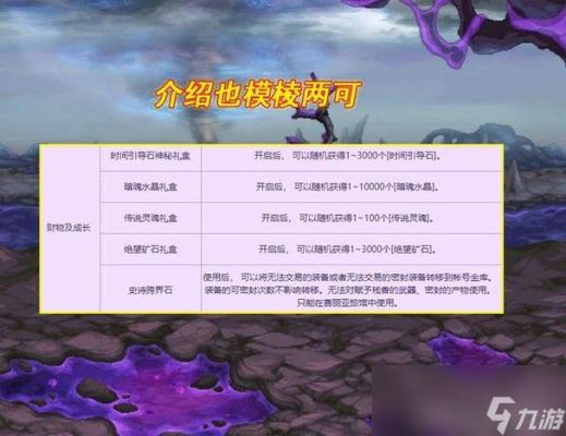 dnf韩服手游60级跨界石怎么获得？-dnf跨界石有什么用
