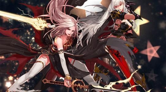 dnf剑魂大祭司还是生死好？-dnf祭祀
