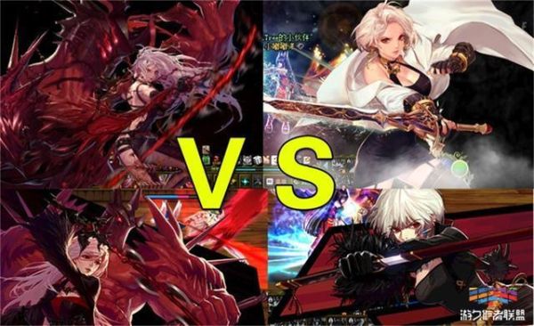 DNF剑宗与剑魔贫民哪个好点？-dnf剑皇改版