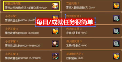 dnf神话任务怎么开？-神话dnf