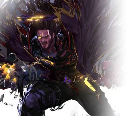 DNF复仇能无限觉醒吗？-dnf复仇者无限觉醒
