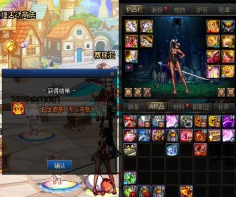dnf圣骑士能三转吗dnf新职业影刃增幅哪个属性好？-dnf奶骑
