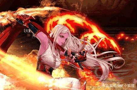 维c少女的换装小屋怎么玩？-dnf不知火换装