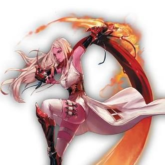 维c少女的换装小屋怎么玩？-dnf不知火换装