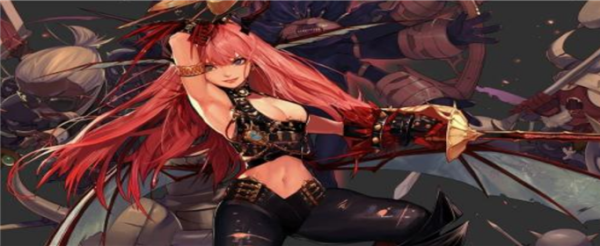 维c少女的换装小屋怎么玩？-dnf不知火换装