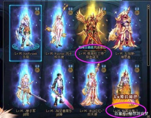 dnfid昵称干净简约？-dnf余晖