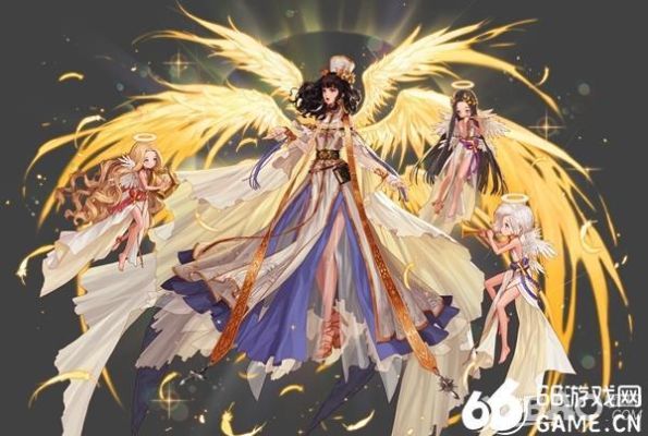 《DNF》女圣职者转职哪个职业适合平民玩家？-dnf断罪者异界套