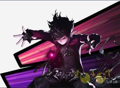 dnf元素爆破师值得玩吗？-dnf地炎