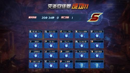 为什么游戏玩多了会不想玩？-dnf包团