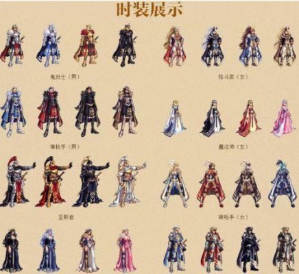 dnf十套国庆有称号吗？-dnf国庆套称号