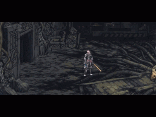 灰色海克斯有魔道吗？-dnf魔道和元素