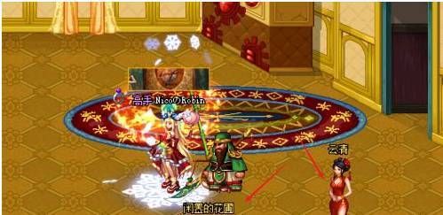 地下城与勇士有哪些方法获得心意点啊？-dnf心意点怎么刷
