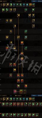 刃影怎么去掉腰间的刀？-dnf念帝技能补丁