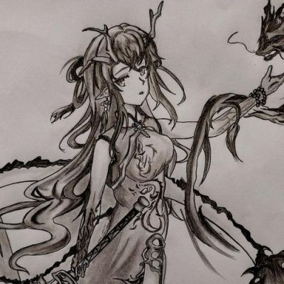 命运方舟怎么把奶妈技能圈调出来？-dnf奶妈头像