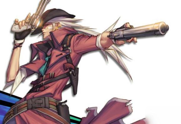 Dnf国服四大漫游谁最厉害？-dnf漫游厉害吗
