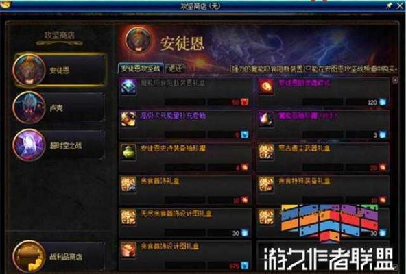 地下城星期四更新哪些副本？-dnf卢克入场材料