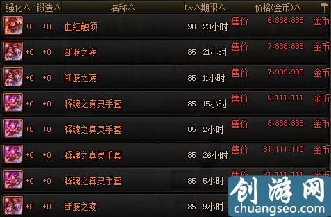 2022史诗灵魂怎么快速获得？-dnf快速获得史诗灵魂