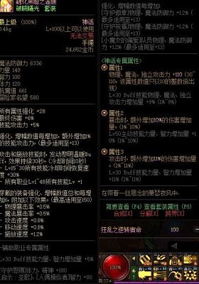dnf剑魂融化黑暗之温暖排第几？-dnf无缝