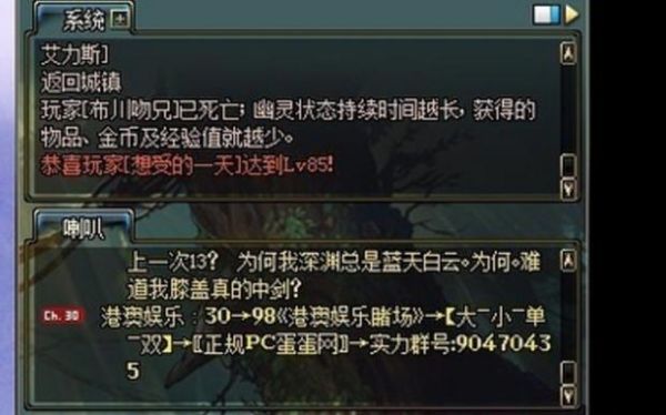 dnf黑屏无响应怎么解决？-dnf全屏黑屏