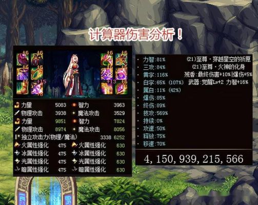 90版本的DNF剑神平民一般战斗力多少？-dnf剑魂拍卖行战士
