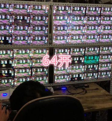 DNF说的工作室是什么意思？-dnf工作室吧