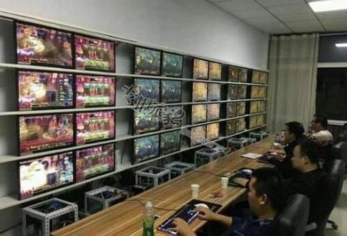 DNF说的工作室是什么意思？-dnf工作室吧