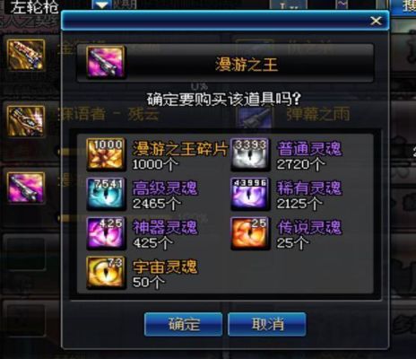 dnf毕业皮肤怎么获得？-dnf毕业多少票