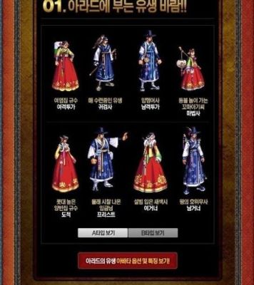2014年贺岁大片有多少，都是么？-dnf2014春节套