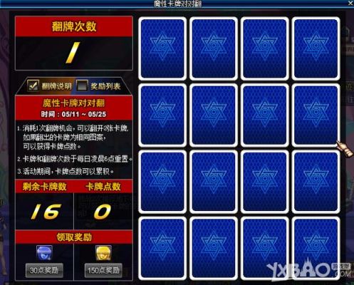 dnf宝珠或者卡片的名称？-dnf蓝色魔女卡片